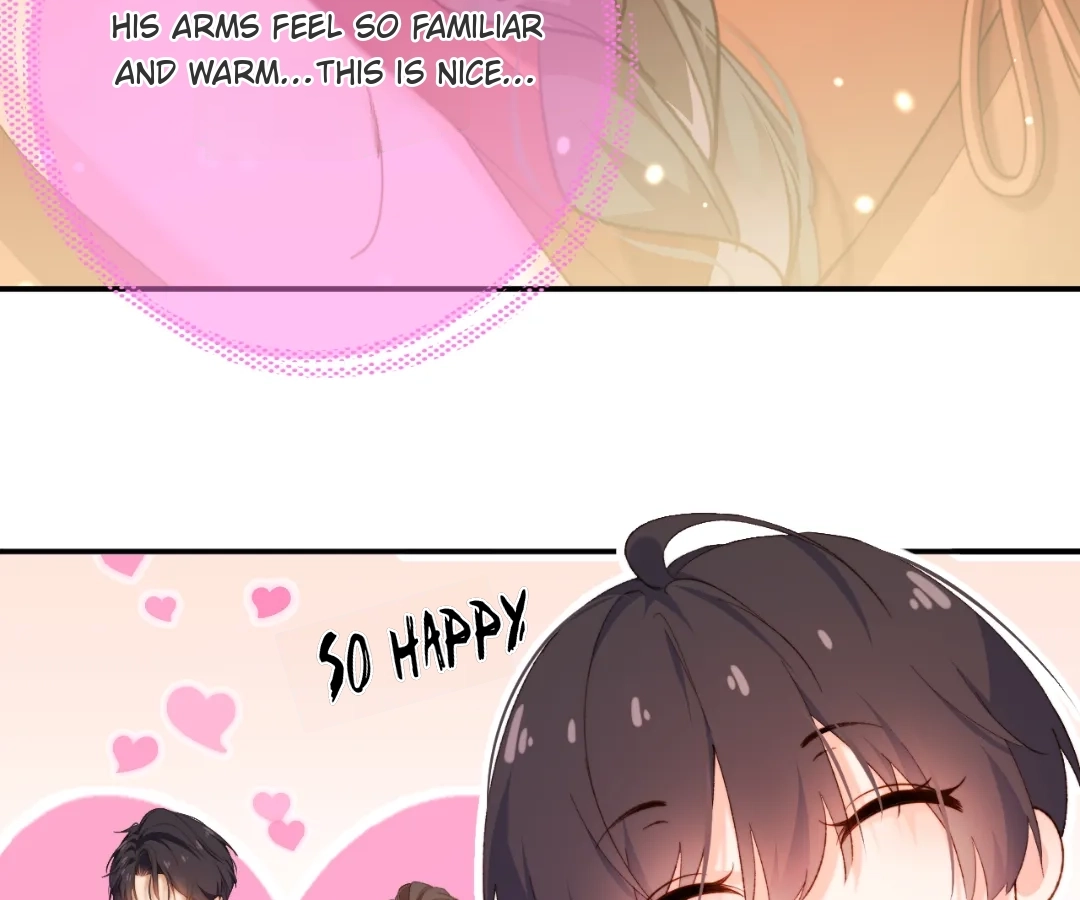 Chief’s Cute Baby: Buy One Get One Free Chapter 27 - page 56