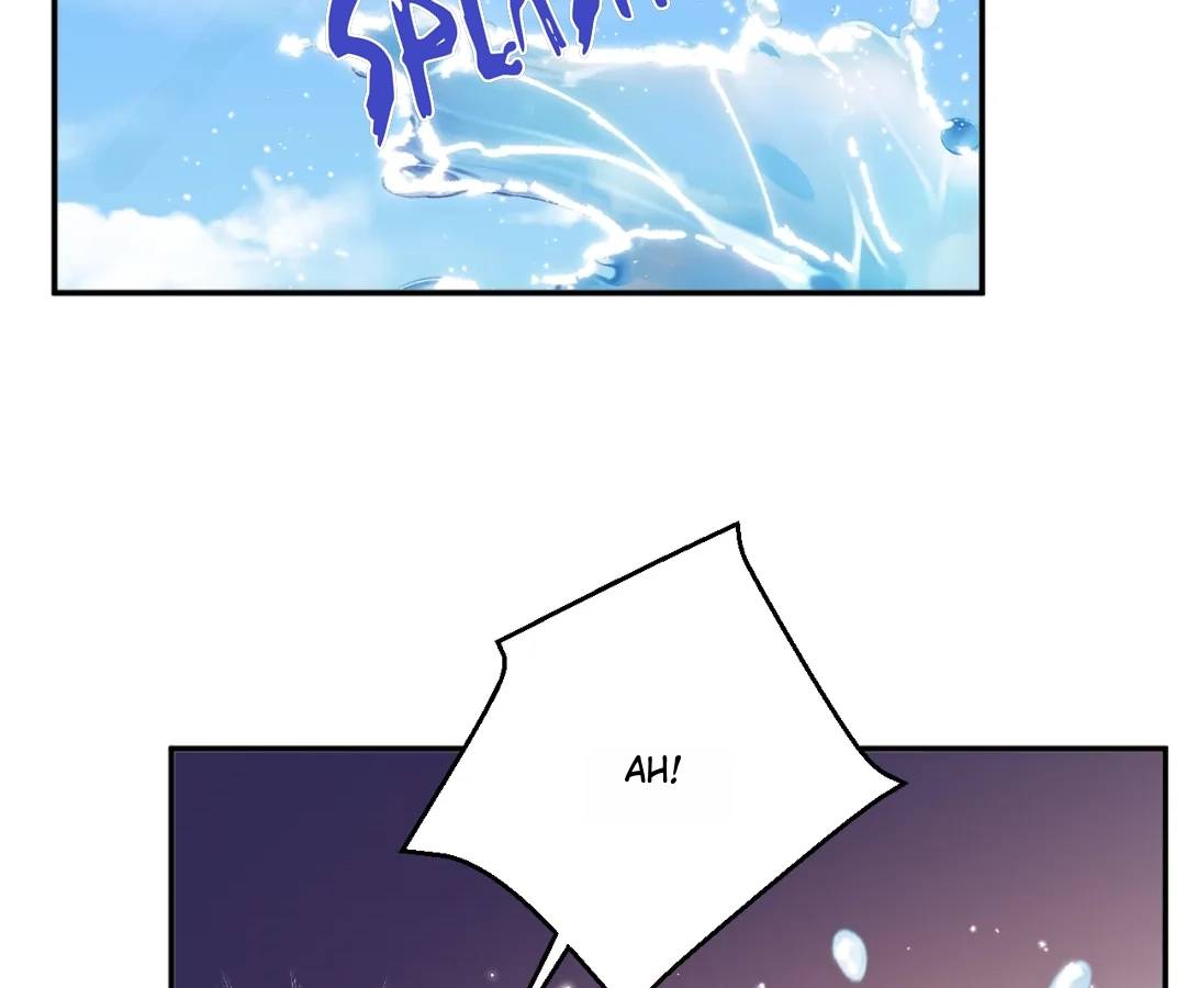 Chief’s Cute Baby: Buy One Get One Free Chapter 27 - page 58