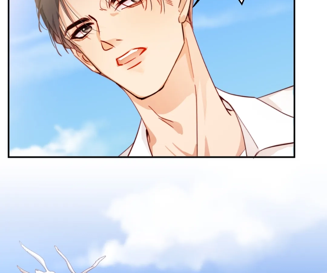 Chief’s Cute Baby: Buy One Get One Free Chapter 27 - page 60