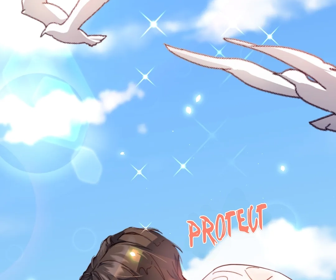 Chief’s Cute Baby: Buy One Get One Free Chapter 27 - page 62