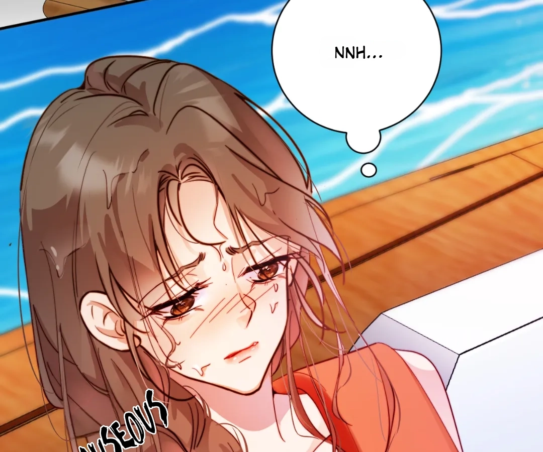 Chief’s Cute Baby: Buy One Get One Free Chapter 27 - page 66
