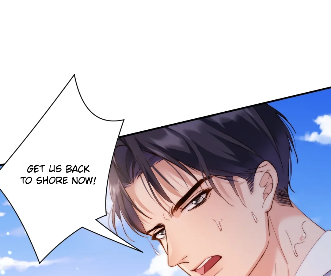 Chief’s Cute Baby: Buy One Get One Free Chapter 27 - page 68