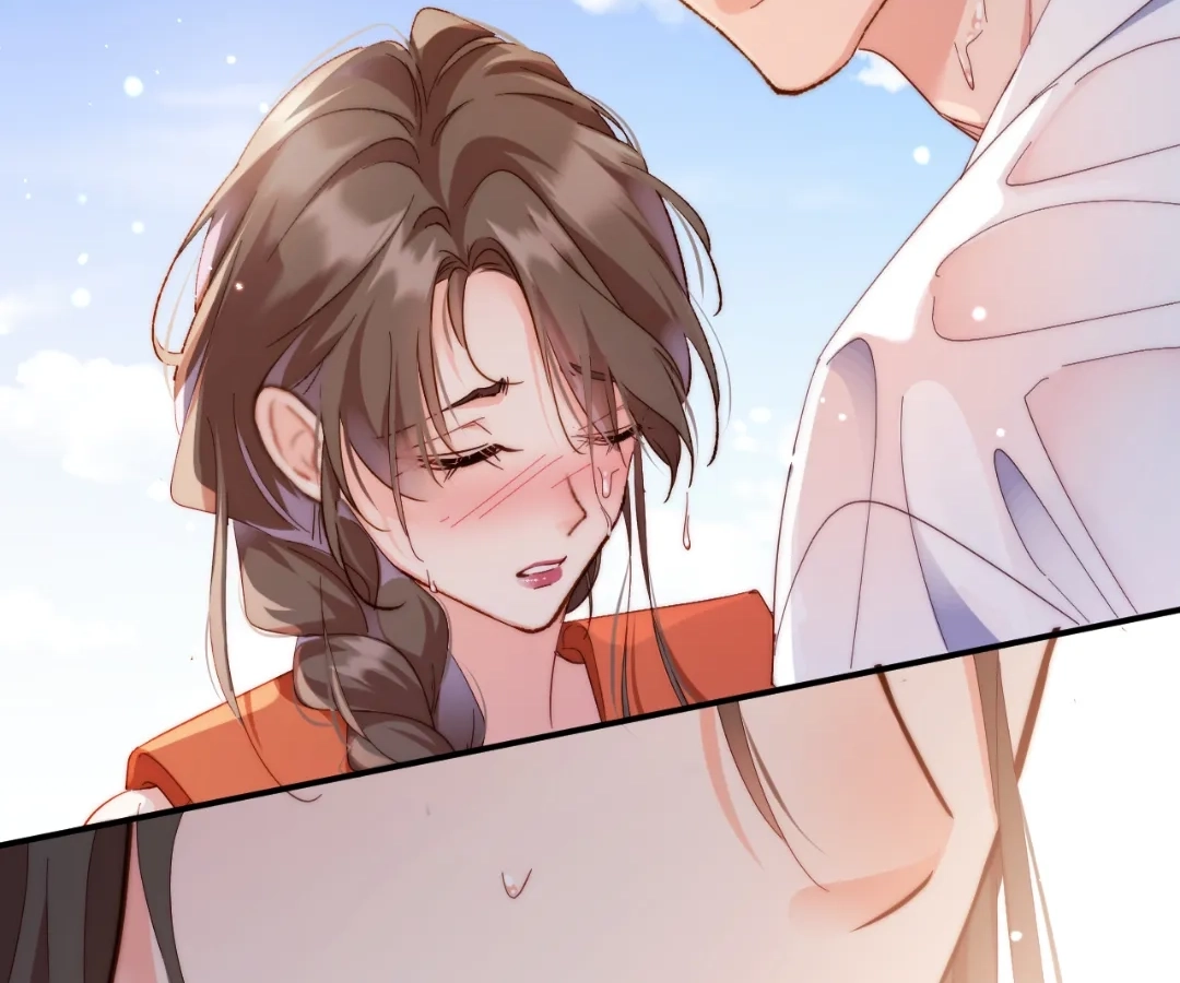 Chief’s Cute Baby: Buy One Get One Free Chapter 27 - page 69