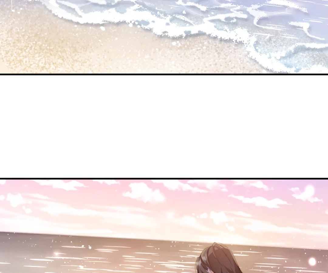 Chief’s Cute Baby: Buy One Get One Free Chapter 27 - page 7