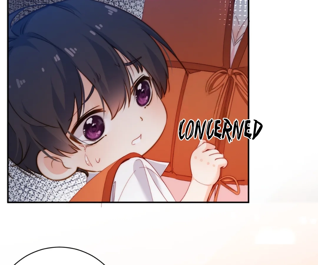 Chief’s Cute Baby: Buy One Get One Free Chapter 27 - page 73