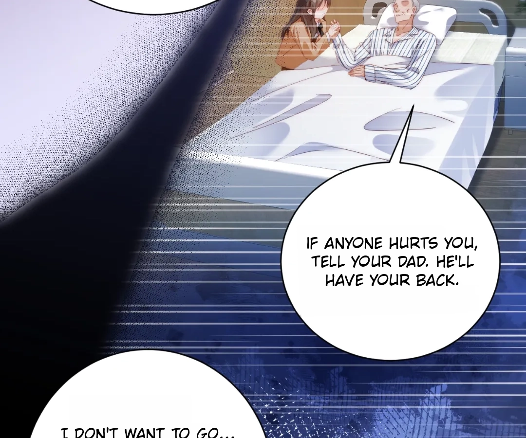 Chief’s Cute Baby: Buy One Get One Free Chapter 27 - page 79