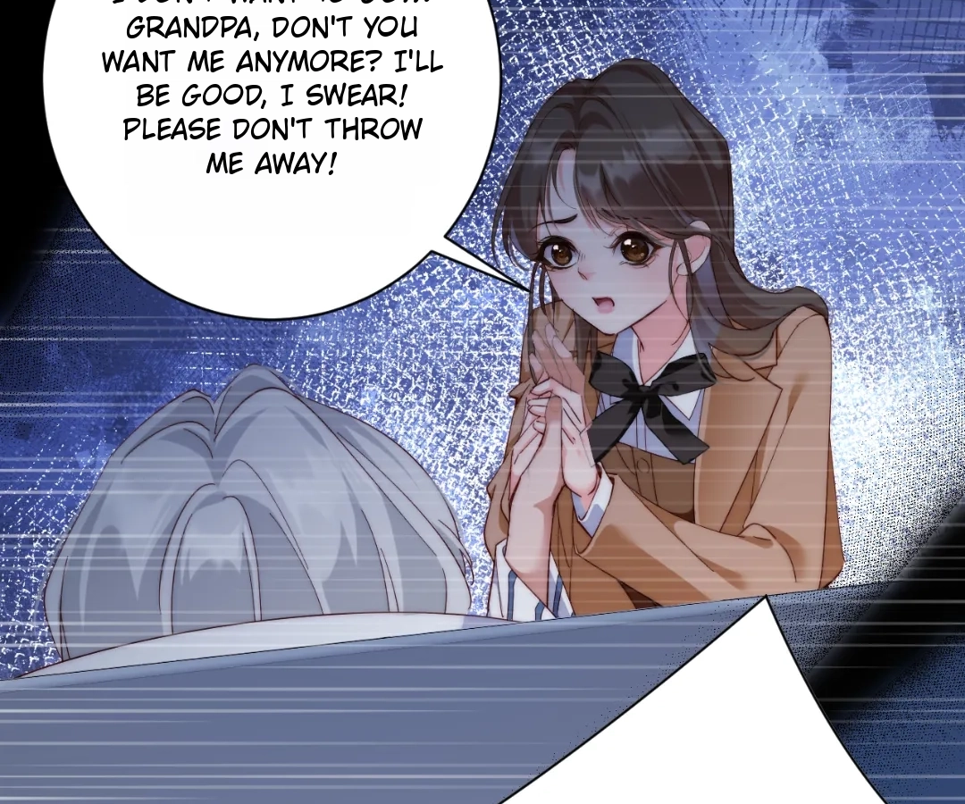 Chief’s Cute Baby: Buy One Get One Free Chapter 27 - page 80
