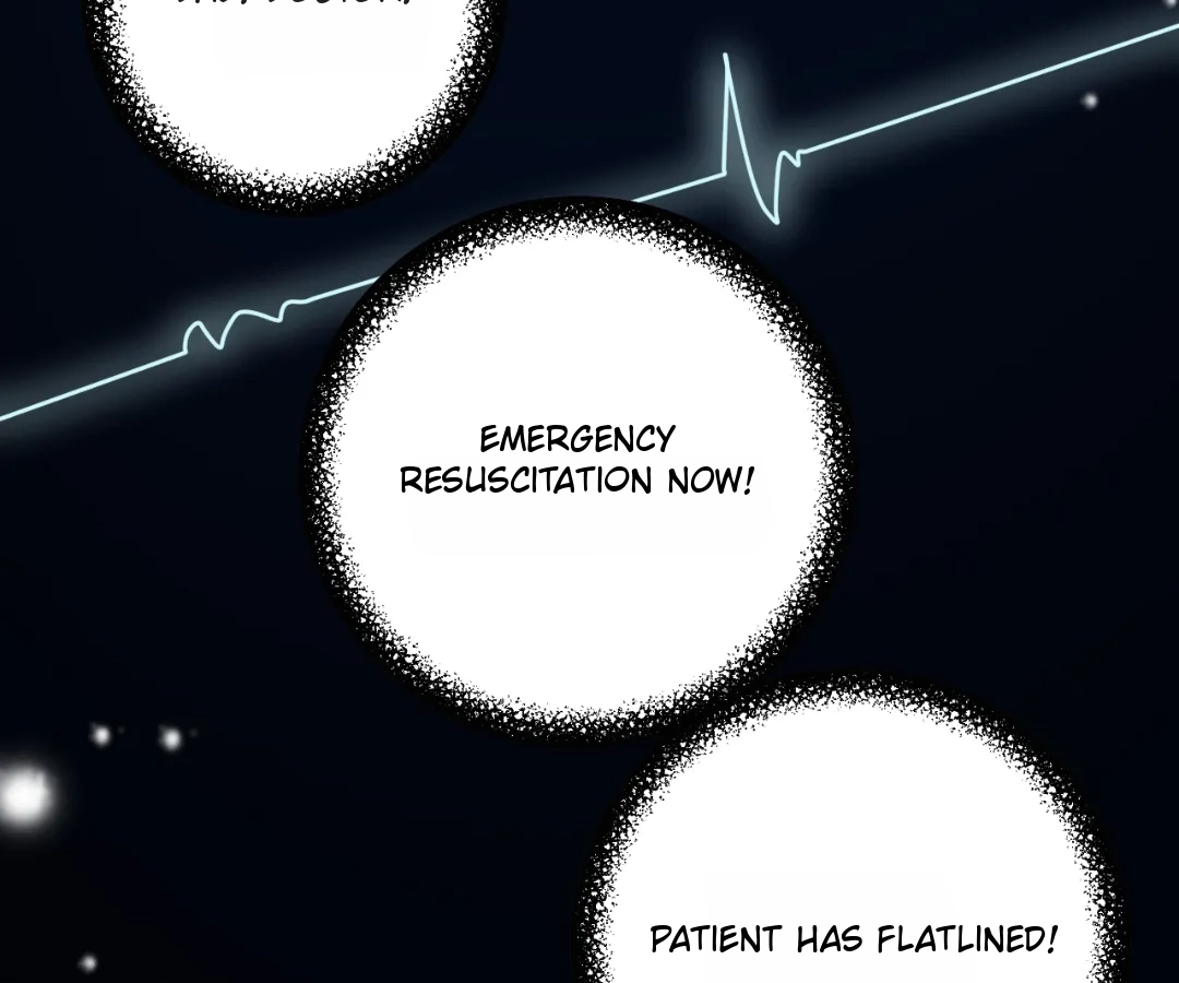 Chief’s Cute Baby: Buy One Get One Free Chapter 28 - page 10