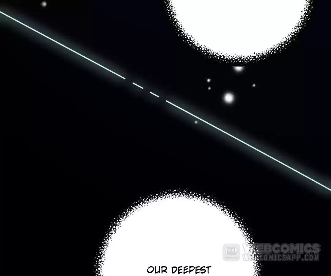 Chief’s Cute Baby: Buy One Get One Free Chapter 28 - page 11