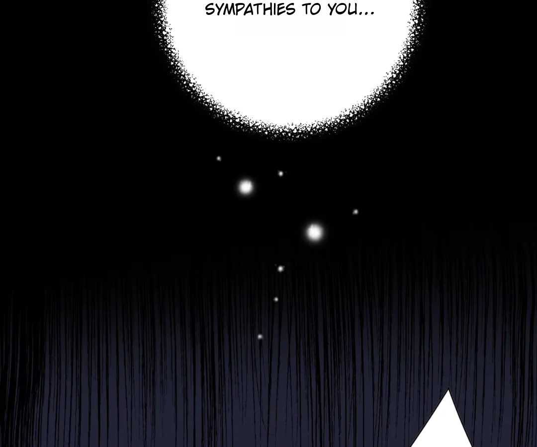 Chief’s Cute Baby: Buy One Get One Free Chapter 28 - page 12