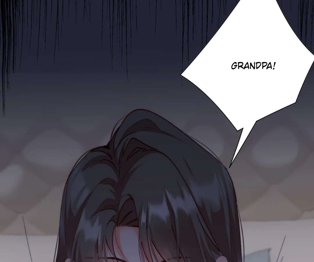 Chief’s Cute Baby: Buy One Get One Free Chapter 28 - page 13