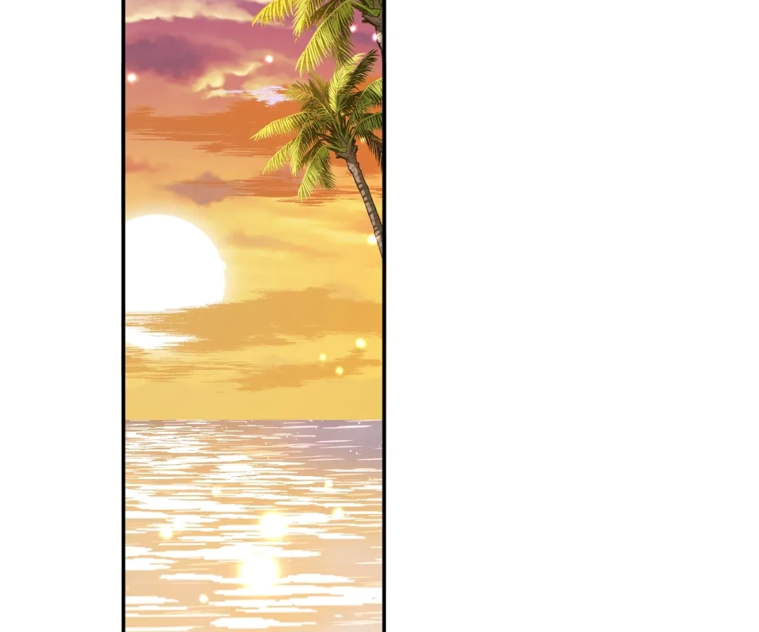 Chief’s Cute Baby: Buy One Get One Free Chapter 28 - page 16