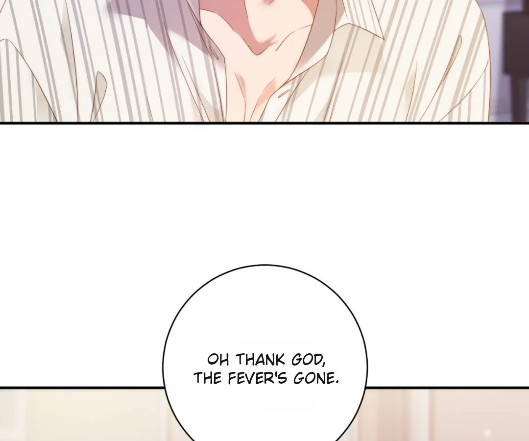 Chief’s Cute Baby: Buy One Get One Free Chapter 28 - page 21