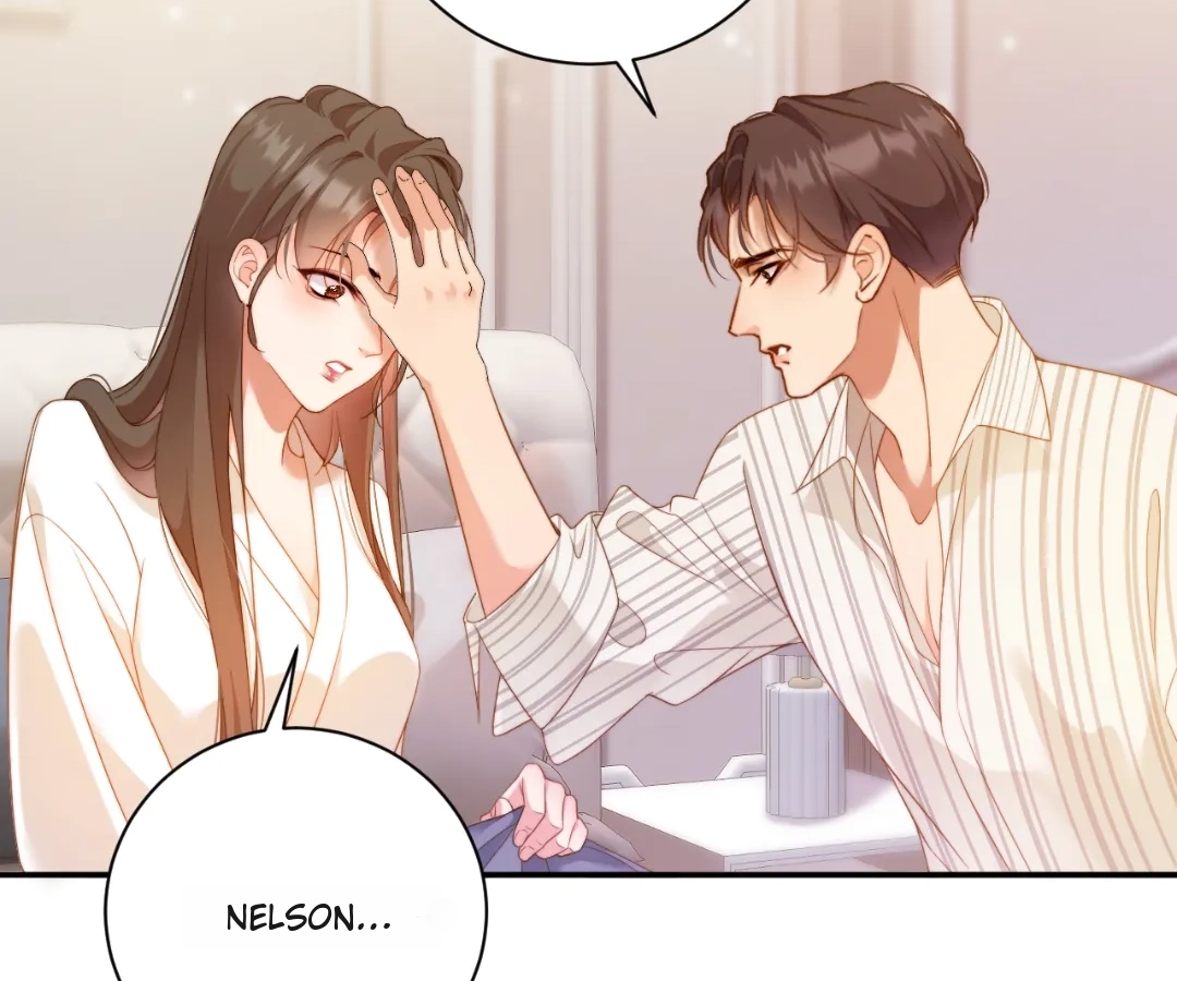 Chief’s Cute Baby: Buy One Get One Free Chapter 28 - page 22