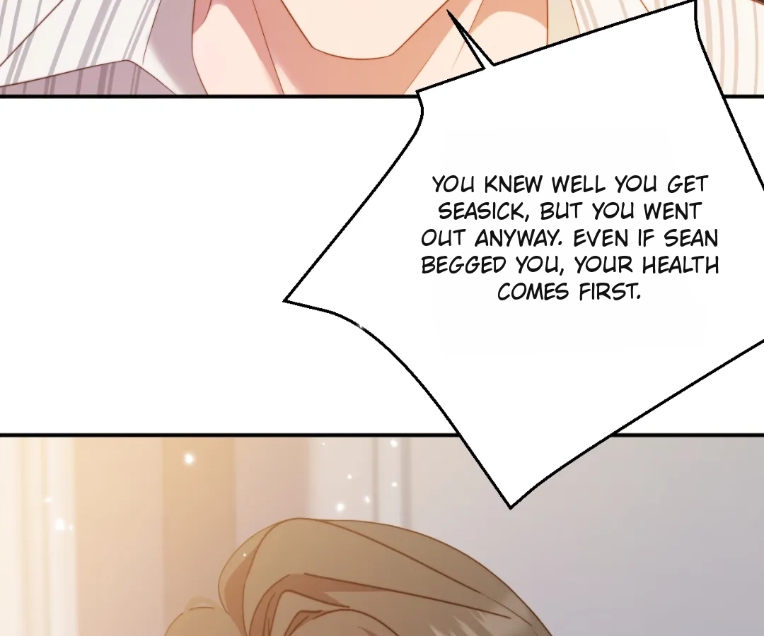 Chief’s Cute Baby: Buy One Get One Free Chapter 28 - page 24