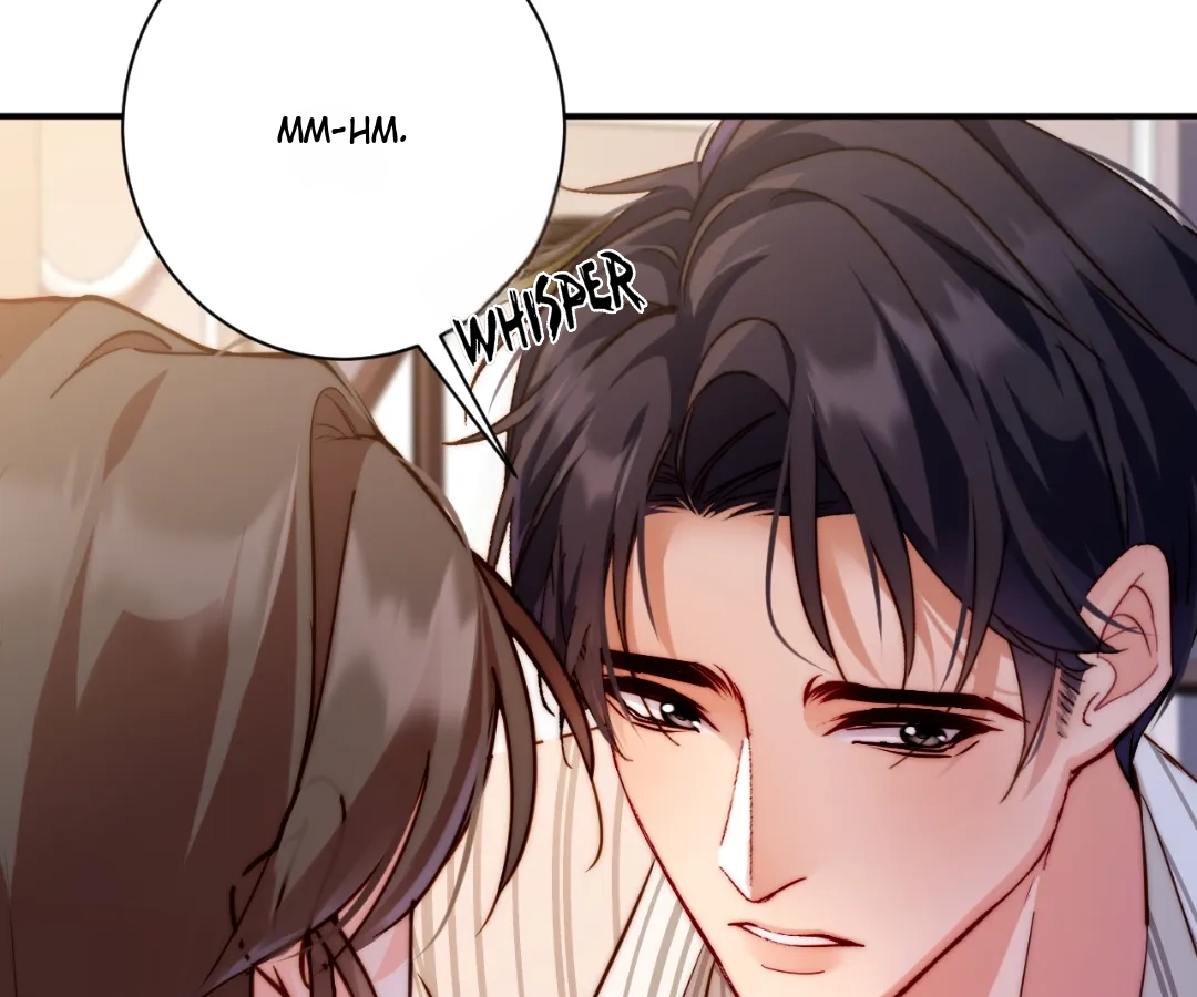 Chief’s Cute Baby: Buy One Get One Free Chapter 28 - page 29