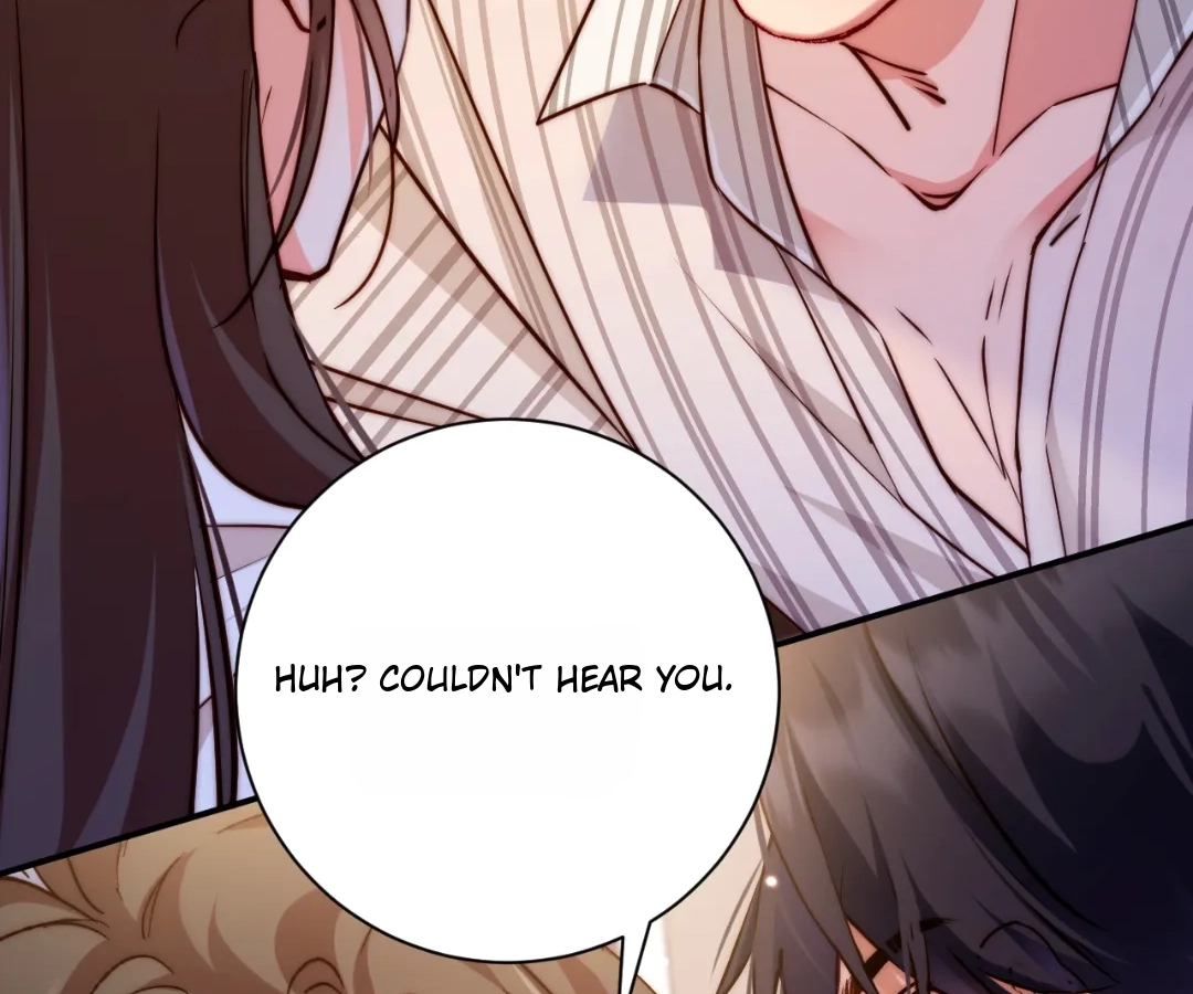 Chief’s Cute Baby: Buy One Get One Free Chapter 28 - page 30