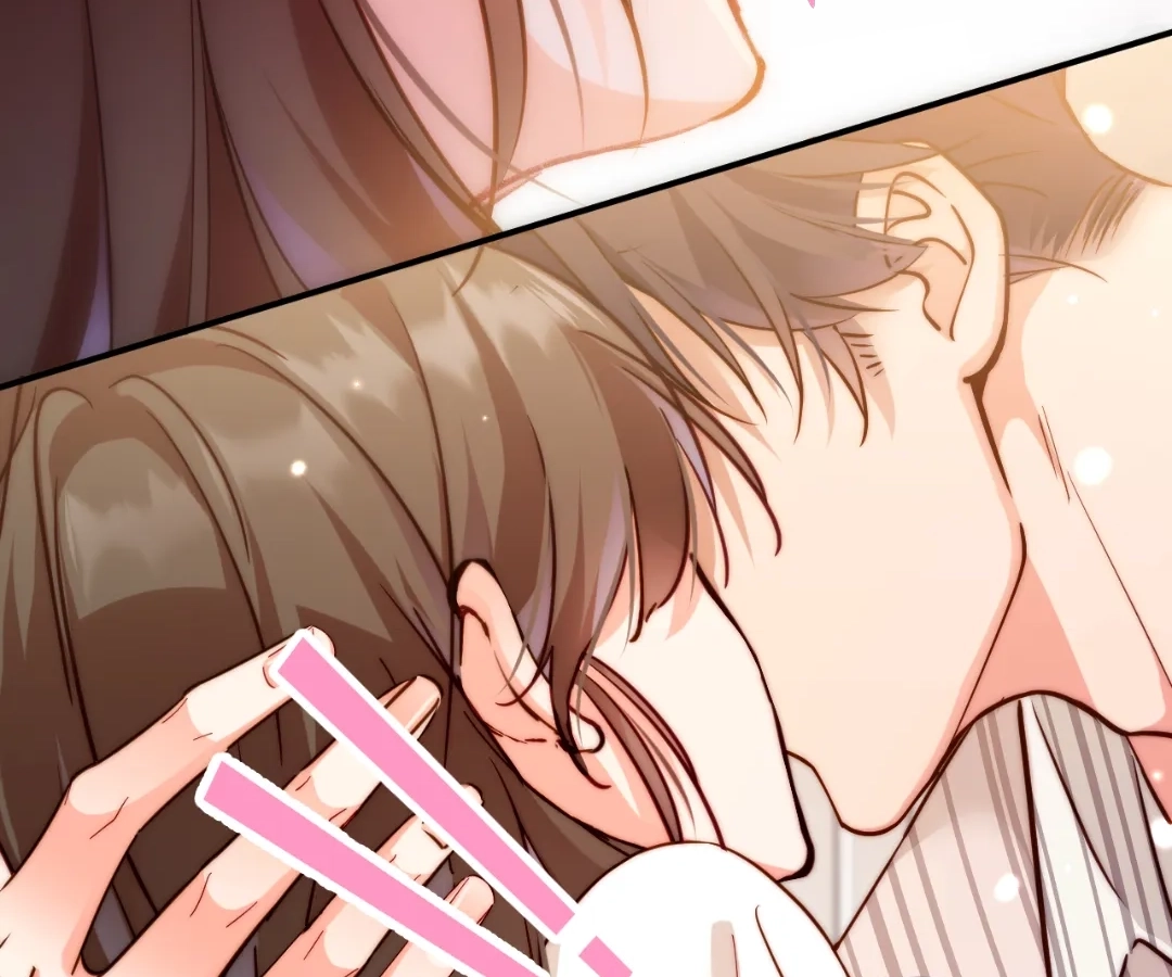 Chief’s Cute Baby: Buy One Get One Free Chapter 28 - page 34
