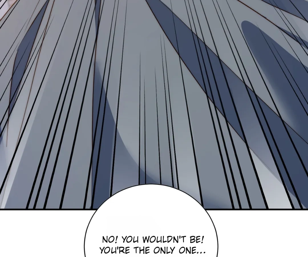 Chief’s Cute Baby: Buy One Get One Free Chapter 28 - page 39