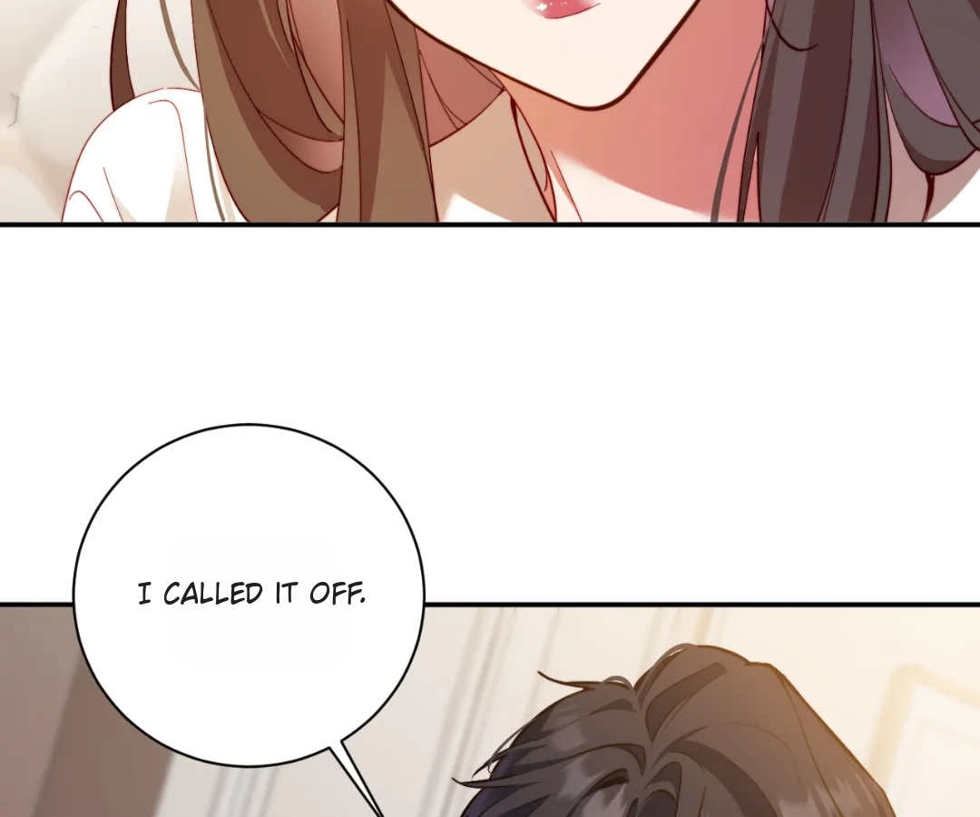 Chief’s Cute Baby: Buy One Get One Free Chapter 28 - page 42