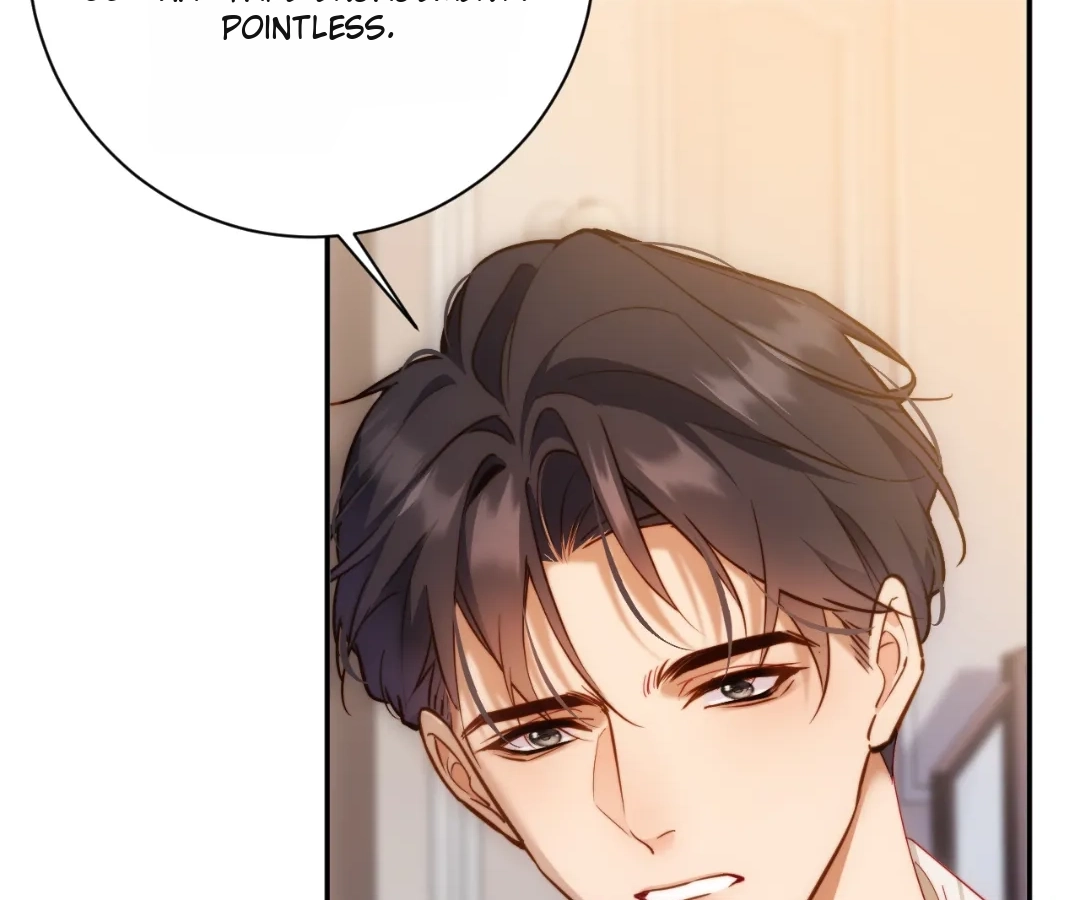 Chief’s Cute Baby: Buy One Get One Free Chapter 28 - page 46