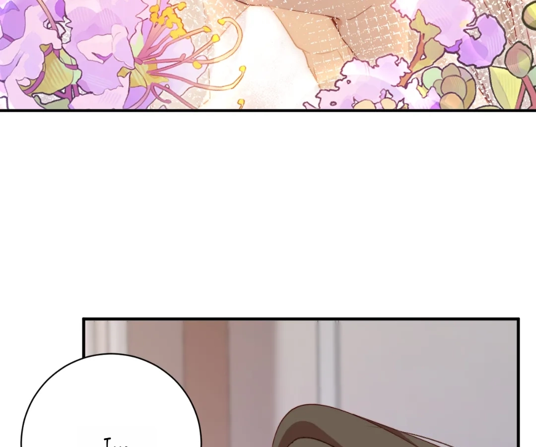 Chief’s Cute Baby: Buy One Get One Free Chapter 28 - page 50