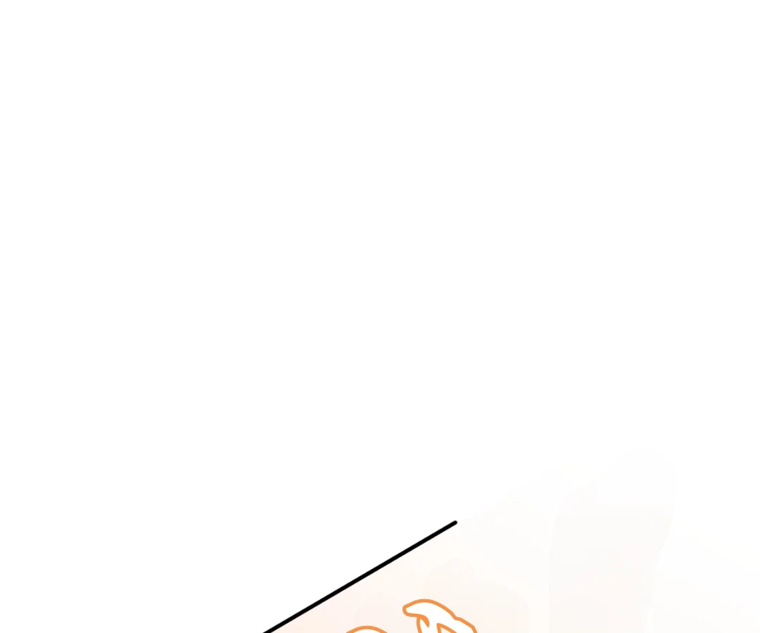 Chief’s Cute Baby: Buy One Get One Free Chapter 28 - page 53
