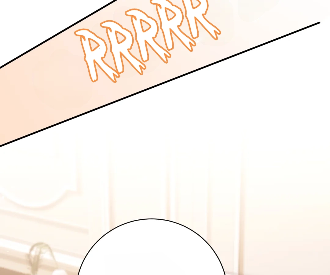 Chief’s Cute Baby: Buy One Get One Free Chapter 28 - page 54