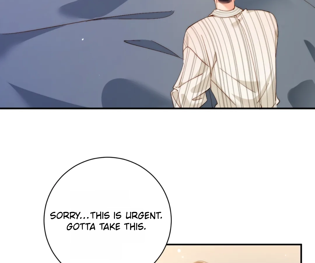Chief’s Cute Baby: Buy One Get One Free Chapter 28 - page 56