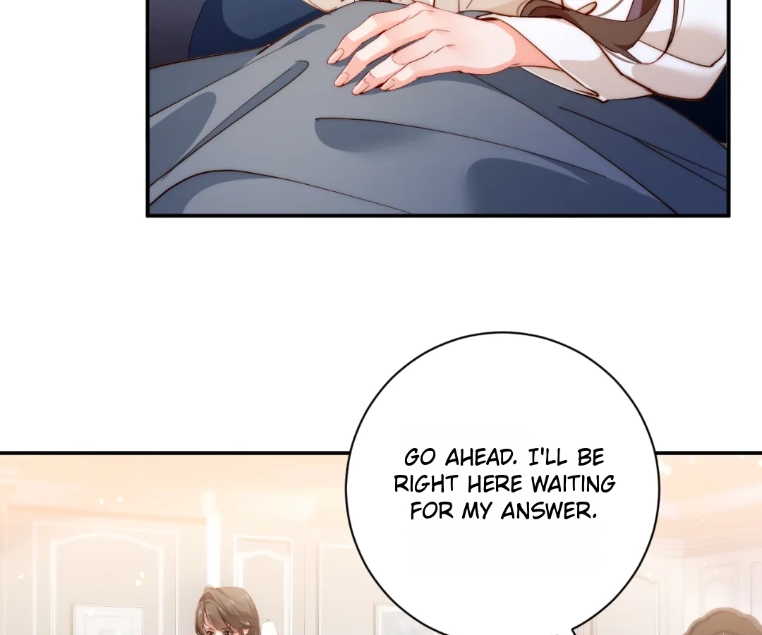 Chief’s Cute Baby: Buy One Get One Free Chapter 28 - page 58