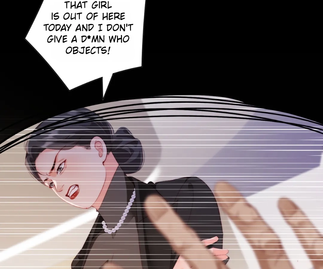 Chief’s Cute Baby: Buy One Get One Free Chapter 28 - page 6
