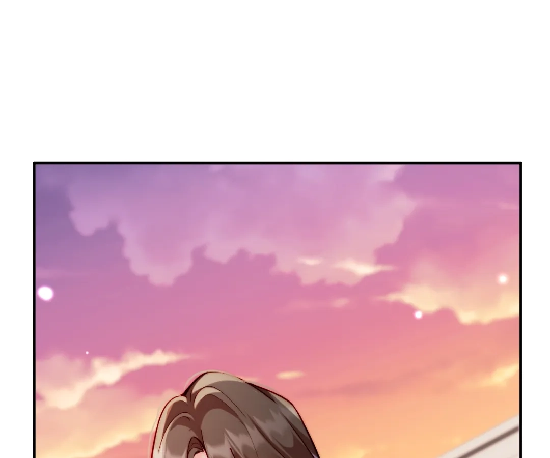Chief’s Cute Baby: Buy One Get One Free Chapter 28 - page 63