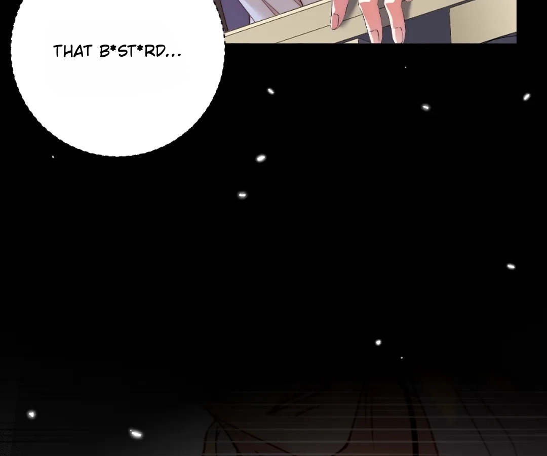Chief’s Cute Baby: Buy One Get One Free Chapter 28 - page 65