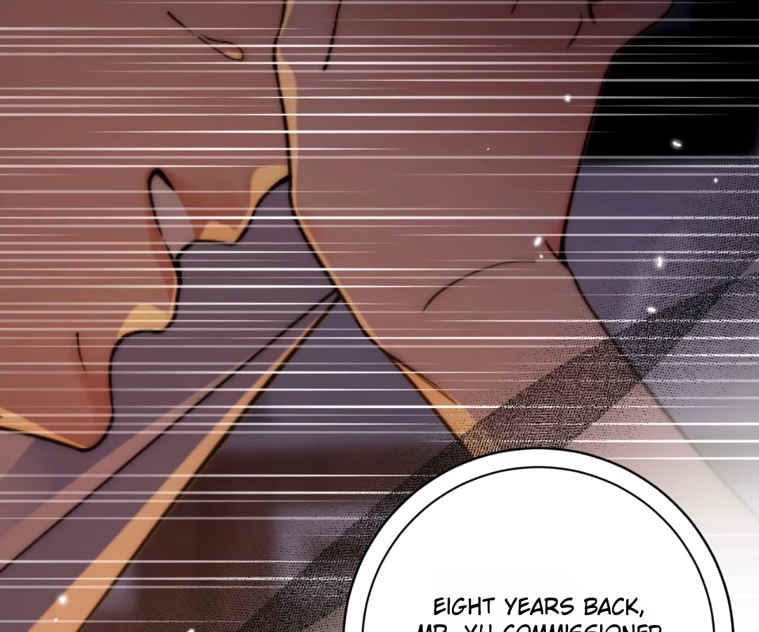 Chief’s Cute Baby: Buy One Get One Free Chapter 28 - page 68
