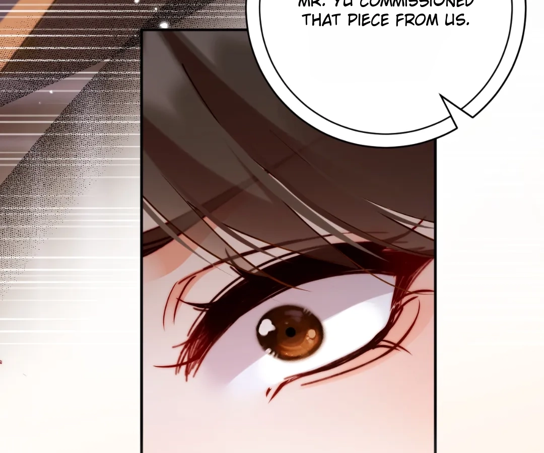 Chief’s Cute Baby: Buy One Get One Free Chapter 28 - page 69