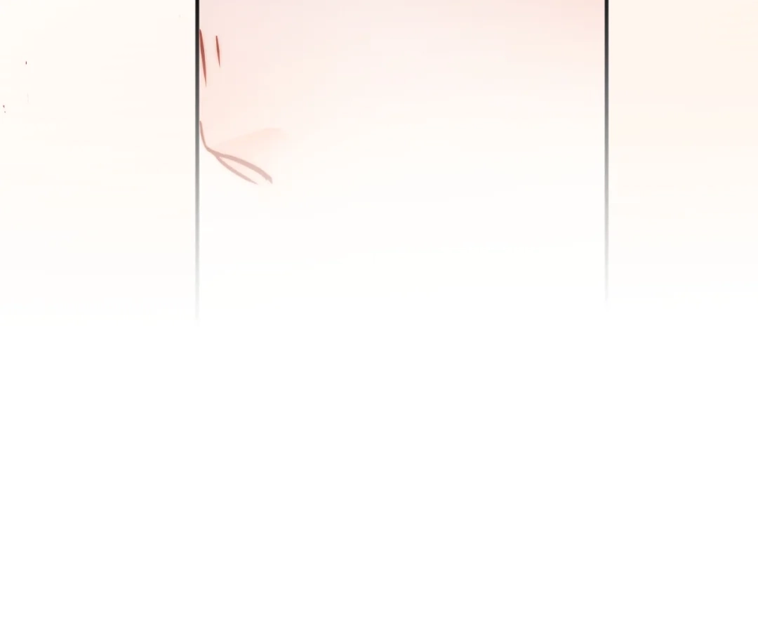 Chief’s Cute Baby: Buy One Get One Free Chapter 28 - page 70