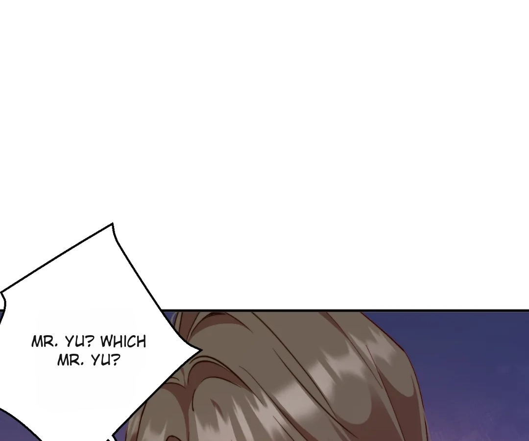 Chief’s Cute Baby: Buy One Get One Free Chapter 28 - page 71