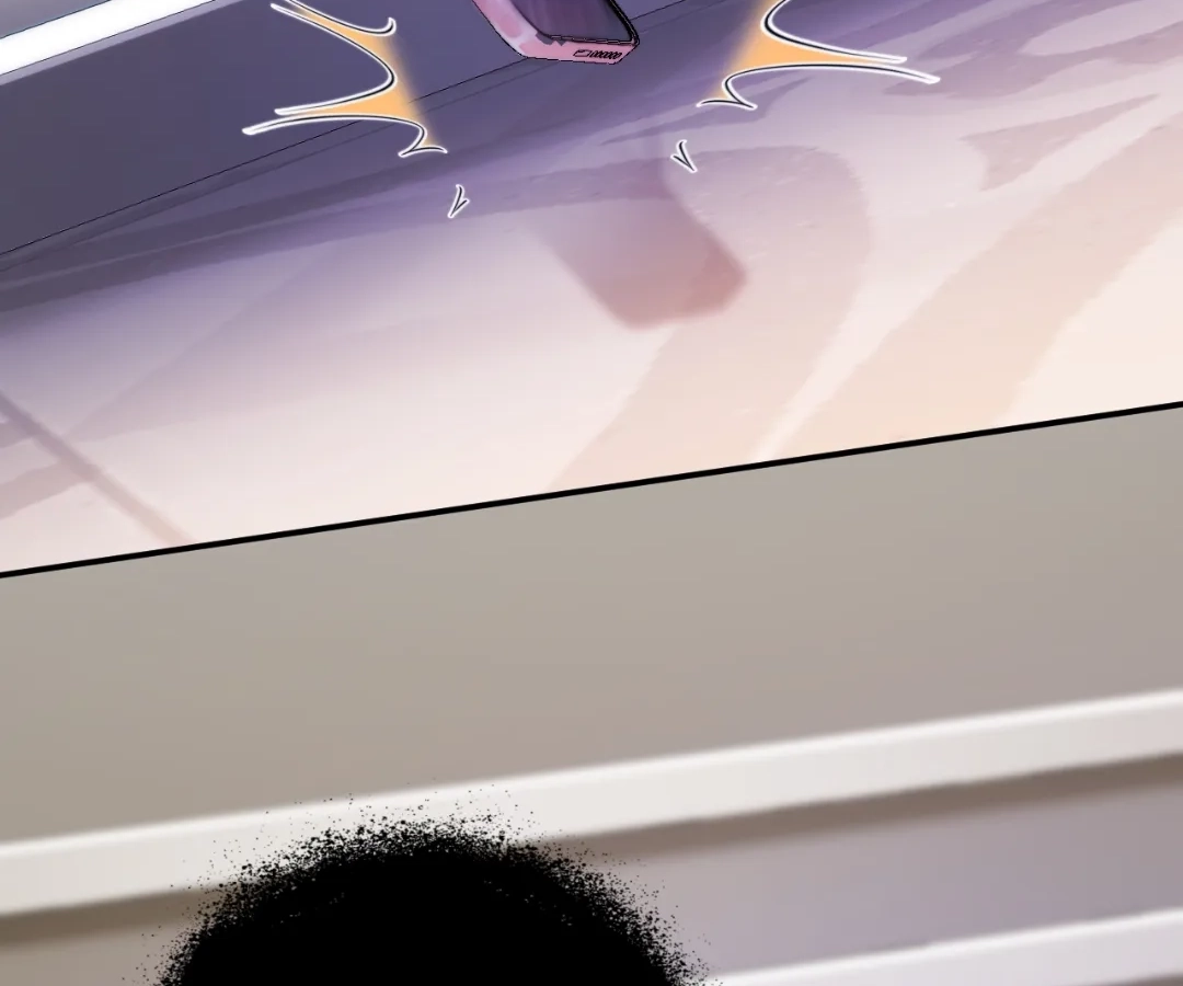Chief’s Cute Baby: Buy One Get One Free Chapter 28 - page 76
