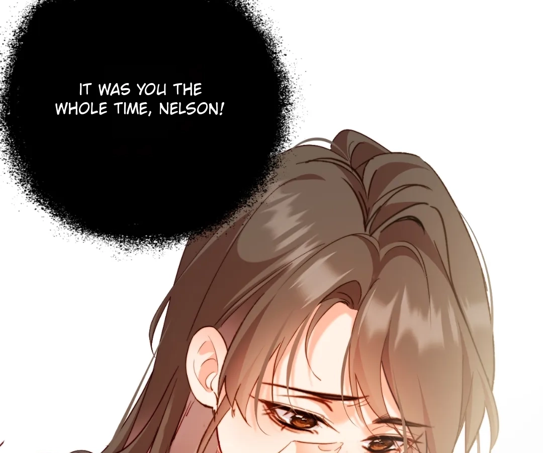 Chief’s Cute Baby: Buy One Get One Free Chapter 28 - page 80