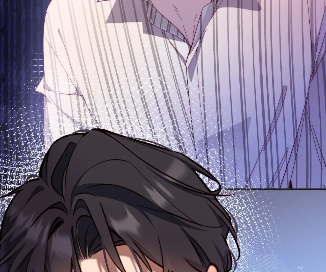 Chief’s Cute Baby: Buy One Get One Free Chapter 29 - page 13