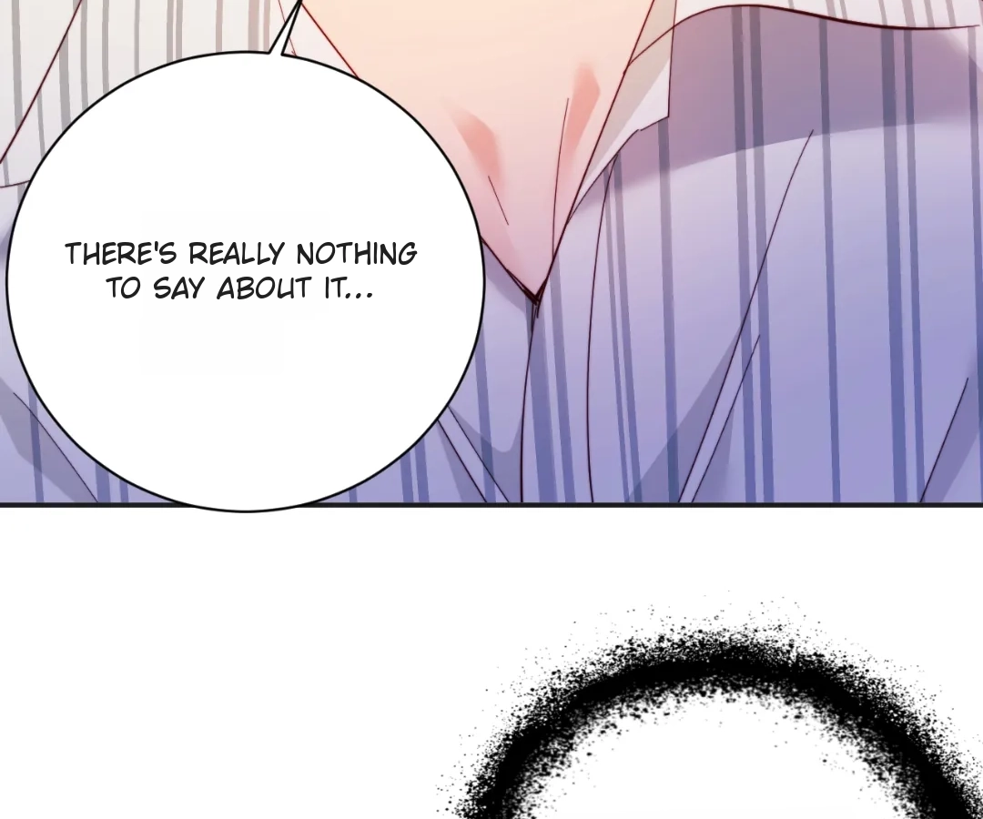 Chief’s Cute Baby: Buy One Get One Free Chapter 29 - page 15