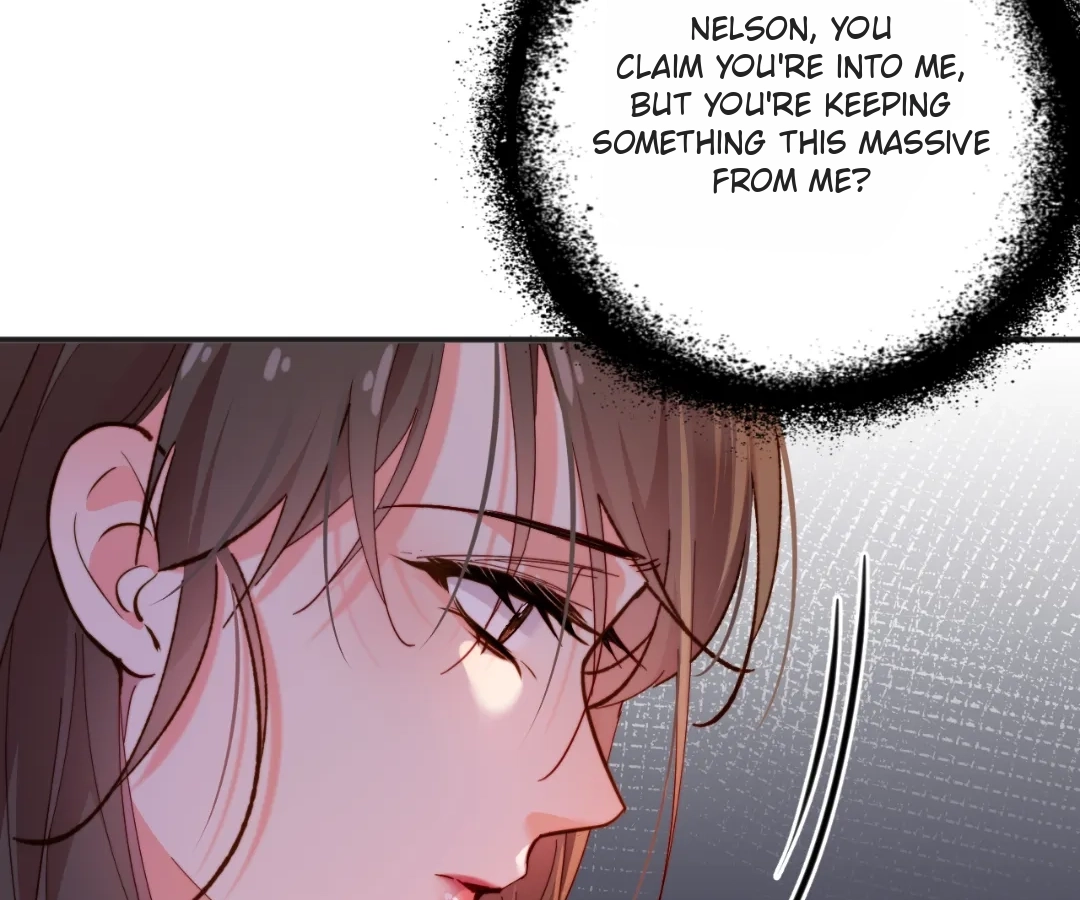 Chief’s Cute Baby: Buy One Get One Free Chapter 29 - page 16