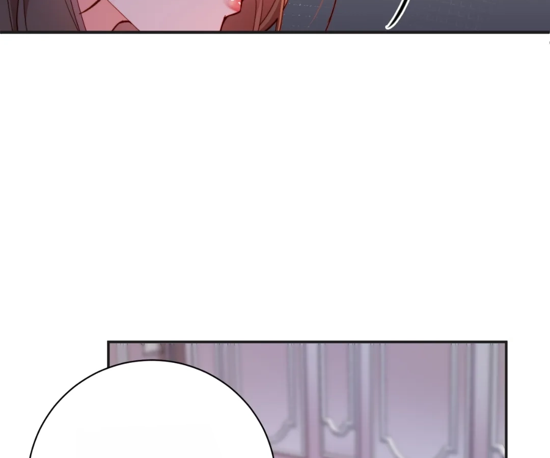 Chief’s Cute Baby: Buy One Get One Free Chapter 29 - page 17