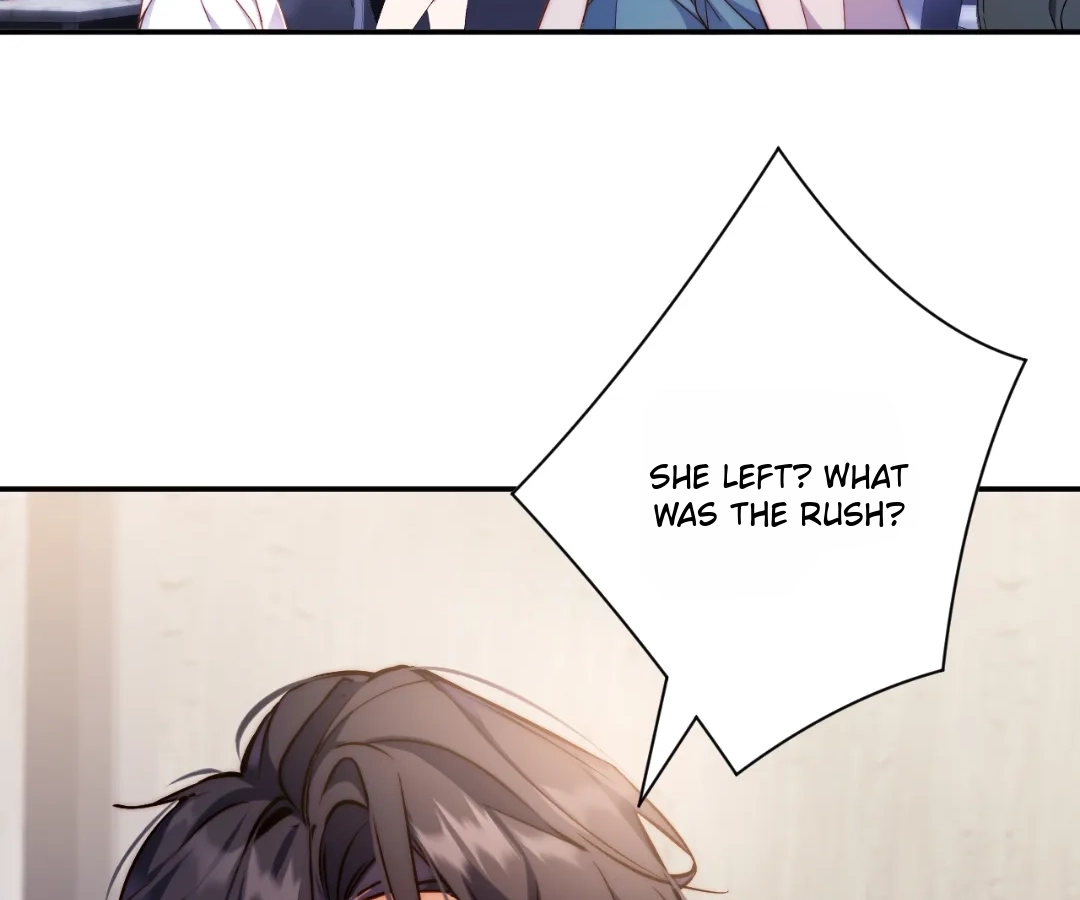Chief’s Cute Baby: Buy One Get One Free Chapter 29 - page 30