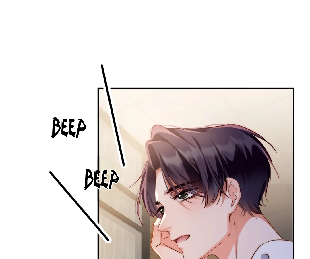Chief’s Cute Baby: Buy One Get One Free Chapter 29 - page 34