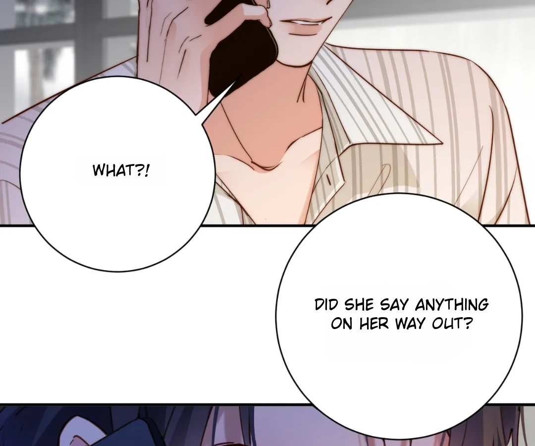 Chief’s Cute Baby: Buy One Get One Free Chapter 29 - page 39
