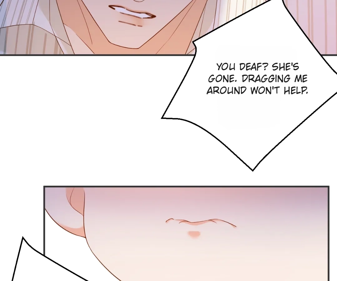 Chief’s Cute Baby: Buy One Get One Free Chapter 29 - page 47