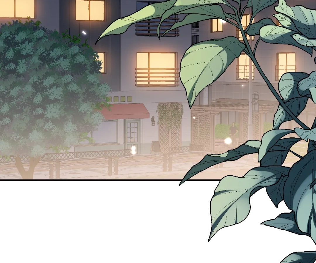 Chief’s Cute Baby: Buy One Get One Free Chapter 29 - page 57