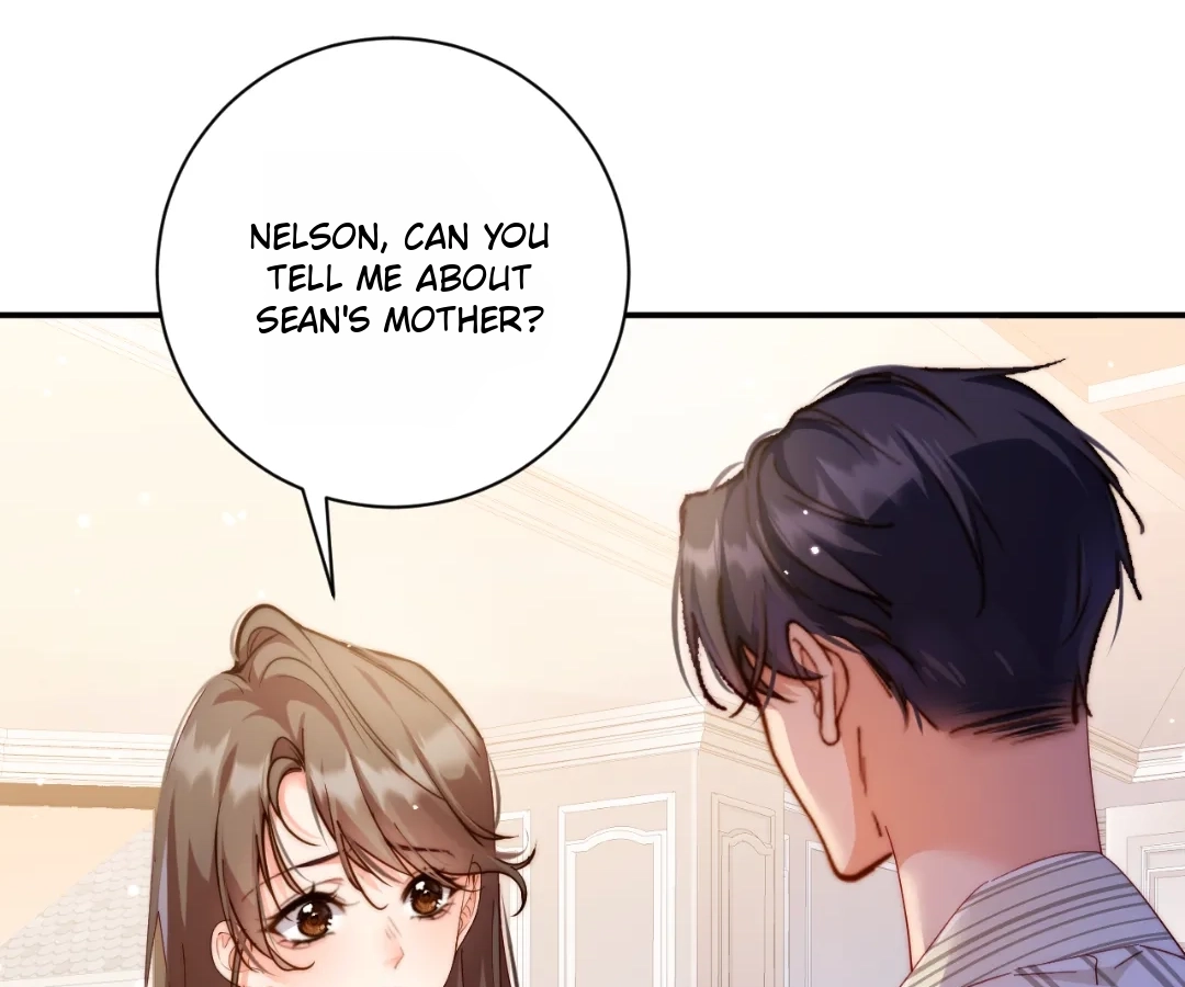 Chief’s Cute Baby: Buy One Get One Free Chapter 29 - page 6