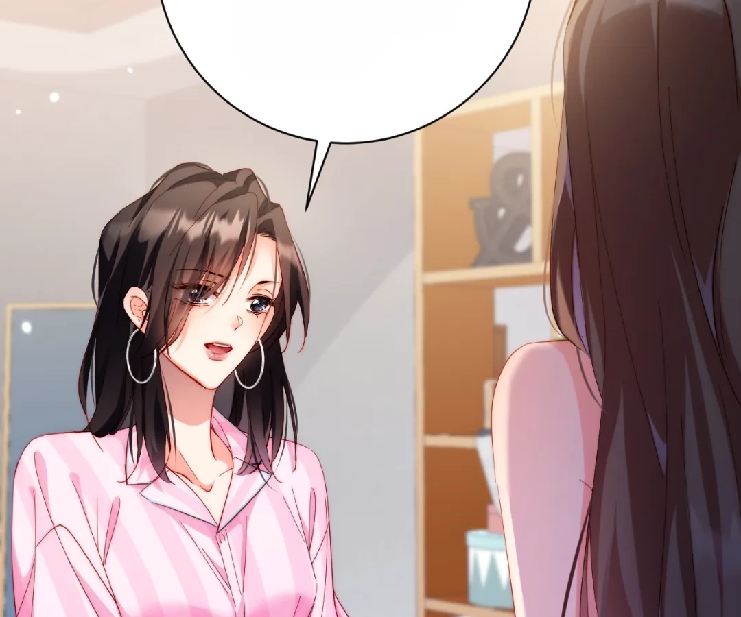 Chief’s Cute Baby: Buy One Get One Free Chapter 29 - page 61